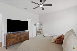 541 Blue Stem Rd, New Braunfels, TX 78130 - Photo 29