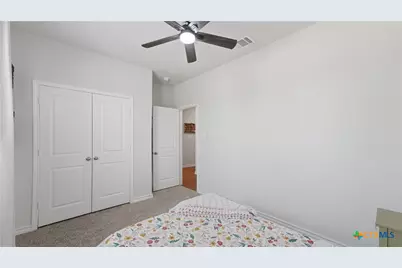 541 Blue Stem Road, New Braunfels, TX 78130 - Photo 37
