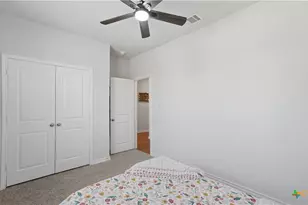 541 Blue Stem Rd, New Braunfels, TX 78130 - Photo 37