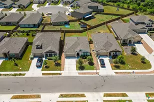 541 Blue Stem Rd, New Braunfels, TX 78130 - Photo 45