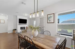 541 Blue Stem Rd, New Braunfels, TX 78130 - Photo 17