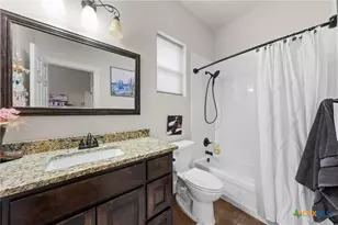 1006 Deer Xing, Salado, TX 76571 - Photo 29