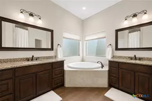1006 Deer Xing, Salado, TX 76571 - Photo 17
