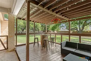 1006 Deer Xing, Salado, TX 76571 - Photo 33
