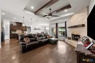 1006 Deer Xing, Salado, TX 76571 - Photo 13