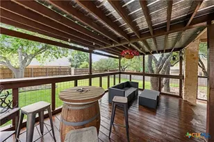 1006 Deer Xing, Salado, TX 76571 - Photo 3