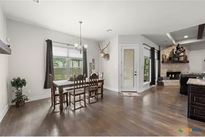 1006 Deer Crossing, Salado, TX 76571 - Photo 11