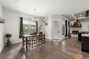 1006 Deer Xing, Salado, TX 76571 - Photo 11