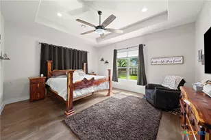 1006 Deer Xing, Salado, TX 76571 - Photo 15
