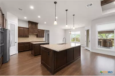 1006 Deer Crossing, Salado, TX 76571 - Photo 9