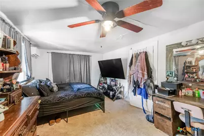 801 Josephine Street, Yoakum, TX 77995 - Photo 21