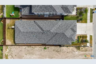 268 Bodensee Place, New Braunfels, TX 78130 - Photo 39