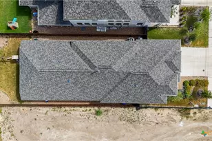 268 Bodensee Pl, New Braunfels, TX 78130 - Photo 39