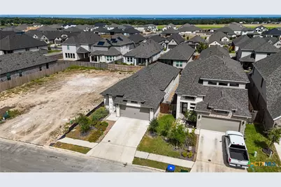 268 Bodensee Place, New Braunfels, TX 78130 - Photo 37