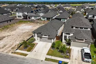 268 Bodensee Pl, New Braunfels, TX 78130 - Photo 37
