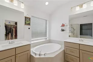 268 Bodensee Pl, New Braunfels, TX 78130 - Photo 33