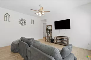 268 Bodensee Pl, New Braunfels, TX 78130 - Photo 23