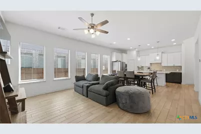268 Bodensee Place, New Braunfels, TX 78130 - Photo 17