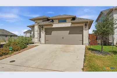 268 Bodensee Place, New Braunfels, TX 78130 - Photo 3