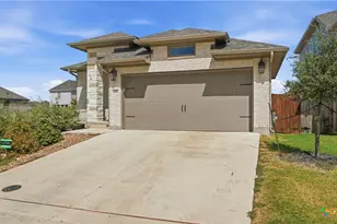 268 Bodensee Pl, New Braunfels, TX 78130 - Photo 3