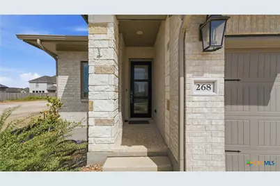 268 Bodensee Place, New Braunfels, TX 78130 - Photo 1