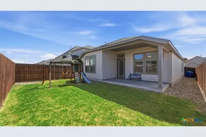 268 Bodensee Place, New Braunfels, TX 78130 - Photo 35