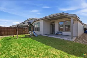 268 Bodensee Pl, New Braunfels, TX 78130 - Photo 35
