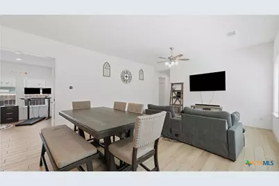 268 Bodensee Place, New Braunfels, TX 78130 - Photo 19