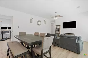 268 Bodensee Pl, New Braunfels, TX 78130 - Photo 19