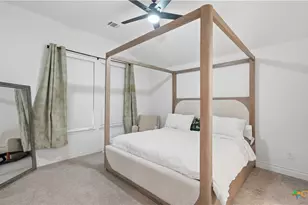 268 Bodensee Pl, New Braunfels, TX 78130 - Photo 29