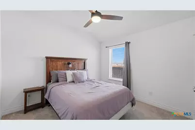 268 Bodensee Place, New Braunfels, TX 78130 - Photo 25