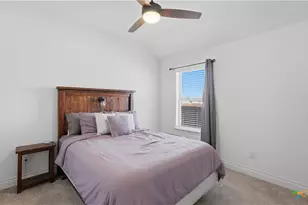 268 Bodensee Pl, New Braunfels, TX 78130 - Photo 25
