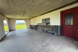 85 Conejo Dr, Port O'Connor, TX 77982 - Photo 13