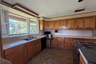 85 Conejo Dr, Port O'Connor, TX 77982 - Photo 3