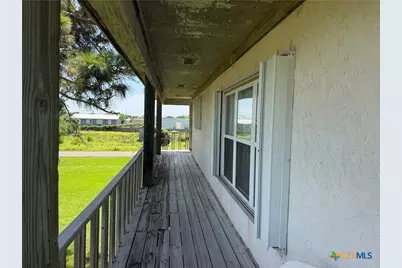85 Conejo Drive, Port O'Connor, TX 77982 - Photo 17