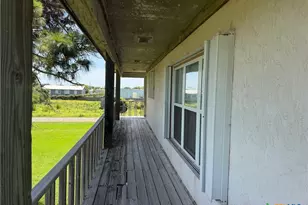 85 Conejo Dr, Port O'Connor, TX 77982 - Photo 17