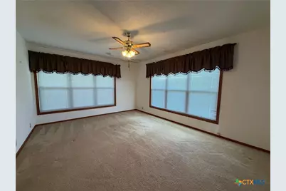 85 Conejo Drive, Port O'Connor, TX 77982 - Photo 9