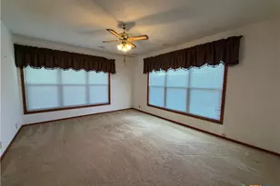 85 Conejo Dr, Port O'Connor, TX 77982 - Photo 9