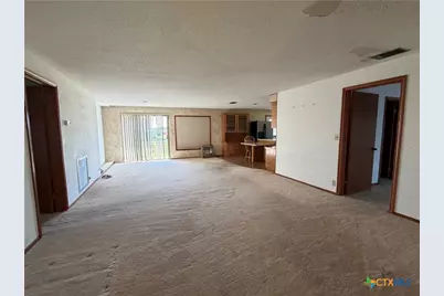 85 Conejo Drive, Port O'Connor, TX 77982 - Photo 5