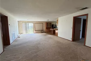 85 Conejo Dr, Port O'Connor, TX 77982 - Photo 5