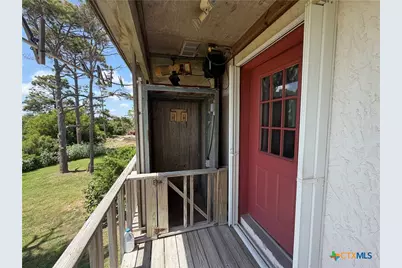 85 Conejo Drive, Port O'Connor, TX 77982 - Photo 19