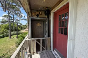 85 Conejo Dr, Port O'Connor, TX 77982 - Photo 19