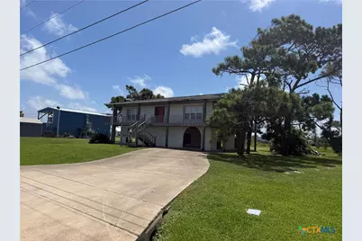 85 Conejo Drive, Port O'Connor, TX 77982 - Photo 15