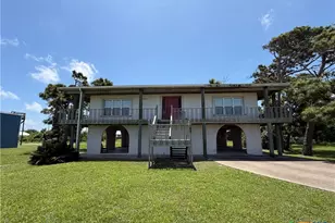 85 Conejo Dr, Port O'Connor, TX 77982 - Photo 21
