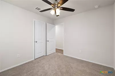 2850 Brogan Creek, New Braunfels, TX 78130 - Photo 17