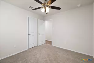 2850 Brogan Creek, New Braunfels, TX 78130 - Photo 17