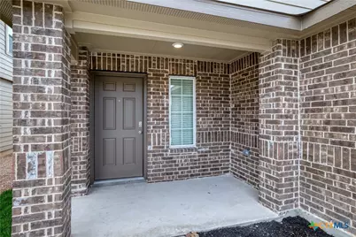 2850 Brogan Creek, New Braunfels, TX 78130 - Photo 3