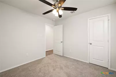 2850 Brogan Creek, New Braunfels, TX 78130 - Photo 19