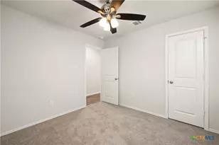 2850 Brogan Creek, New Braunfels, TX 78130 - Photo 19