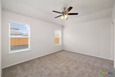 2850 Brogan Creek, New Braunfels, TX 78130 - Photo 11